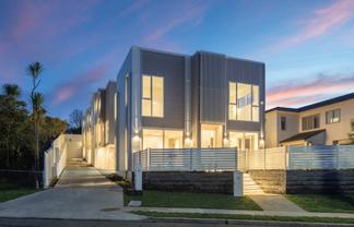 23D Channel View Road, Campbells Bay