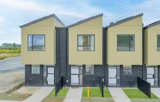 6/15 Clearwater Street, Horotiu