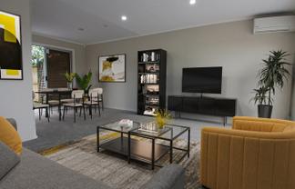 1/11 Talavera Place, Te Atatu South