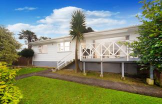 1/11 Talavera Place, Te Atatu South