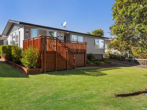 3 Matipo Drive, Tuakau