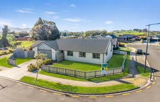 26 Rehua Drive, Ngaruawahia