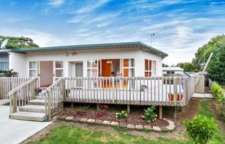 6B Snell Place, Pakuranga