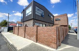 5A/56 Victoria Street, Petone