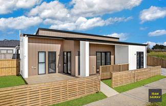 24 Kiritau Road, Karaka
