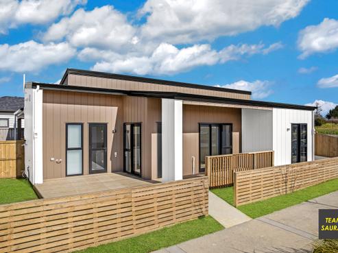 24 Kiritau Road, Karaka