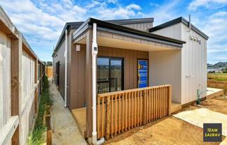24 Kiritau Road, Karaka