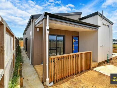 24 Kiritau Road, Karaka