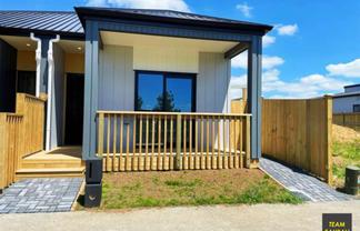 226 Bremner Road, Karaka