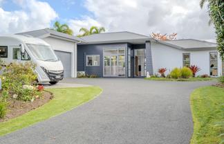 6 Barrett Place, Kerikeri