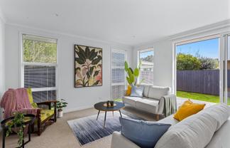 30d Elizabeth Street, Orewa