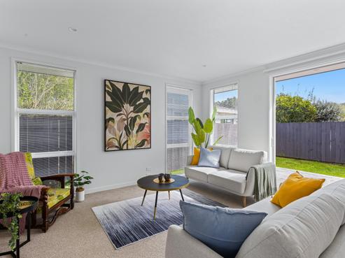 30D Elizabeth Street, Orewa
