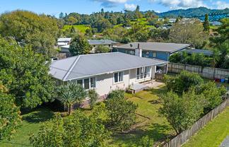 42 Raumanga Valley Road, Raumanga