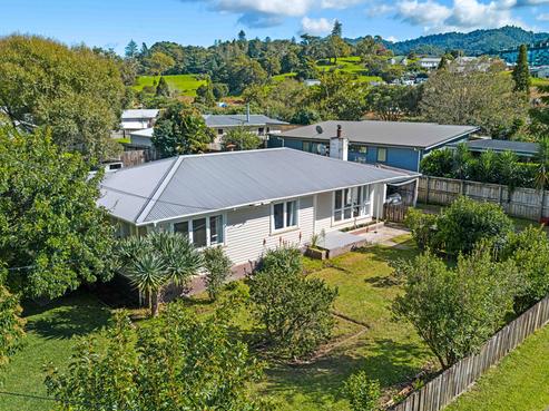 42 Raumanga Valley Road, Raumanga