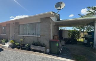 149B Old Taupo Road, Fairy Springs