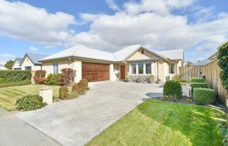4 Wagner Crescent, Northwood