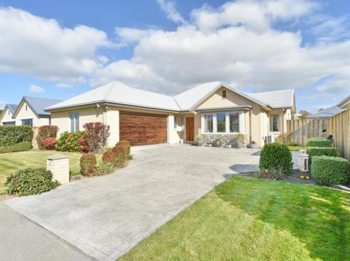 4 Wagner Crescent, Northwood