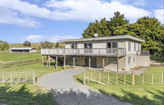 1/859 Maungatautari Road, Cambridge