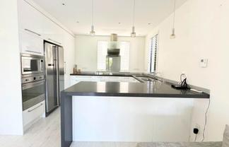 2d/9 Furneaux Way, Remuera