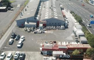 2480 Sqm In Mt Wellington