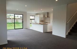 54 Featherstone Drive, Flagstaff