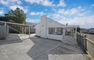 33 Marion Avenue, Mount Roskill