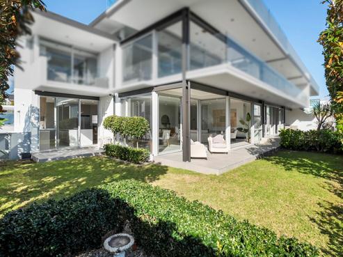71A Saint Heliers Bay Road, Saint Heliers