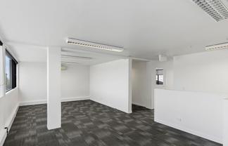 Great location, right price!