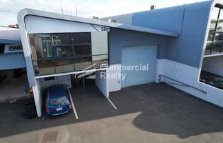 218Sqm Lunn Ave Unit Available For Lease