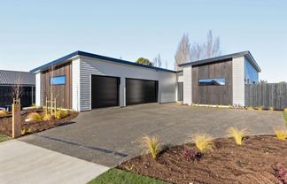 21 Kelly Street, Rangiora