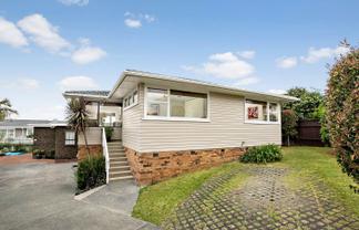 31 Trevola Street, New Windsor