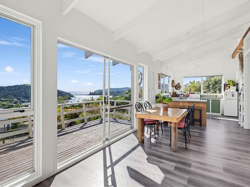 20 Mary Hassett Street, Mangonui