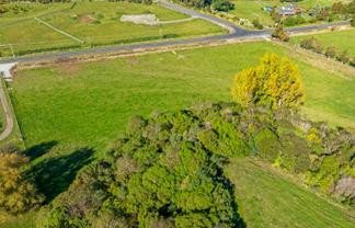 Lot 18, 1061 Makino Road, Feilding