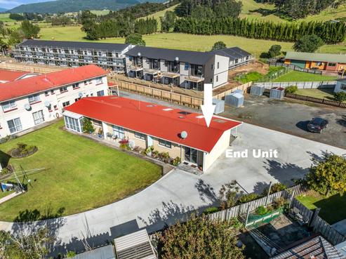 21/61 South Road, Kaitaia