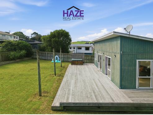 7 Marchant Road, Mangonui