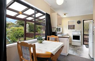 31A Trevola Street, New Windsor