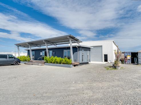 39 Johnston Way, Whakatu