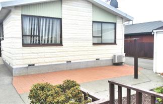15B Clyde Street, Timaru Central