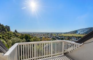 10 Flinders Road, Heathcote Valley