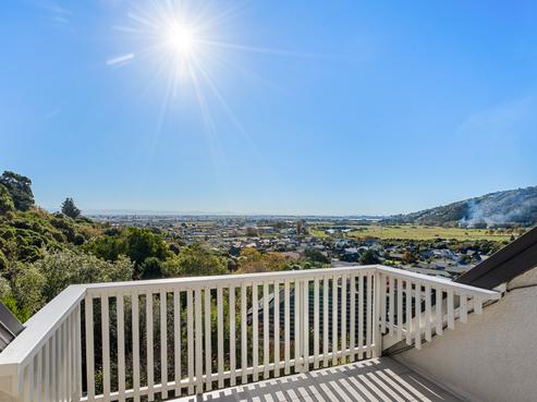 10 Flinders Road, Heathcote Valley