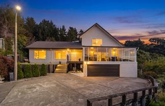 10 Flinders Road, Heathcote Valley