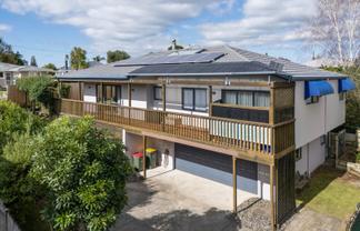 19B Carisbrooke Street, Katikati