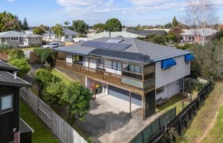 19B Carisbrooke Street, Katikati
