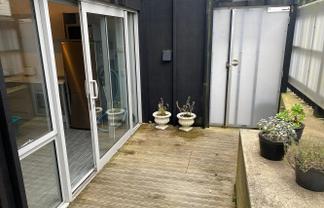 5C Salmont Place, Kelburn