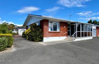 19A Tupaea Place, Otumoetai