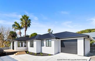 18B George Street, Waiuku