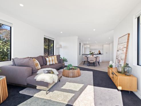 18B George Street, Waiuku
