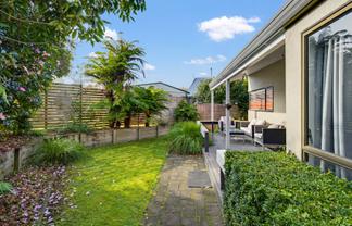 74B Grand Vue Road, Kawaha Point