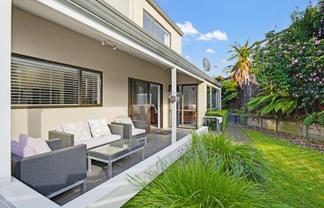 74B Grand Vue Road, Kawaha Point