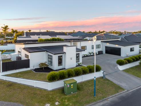 1 Sophora Place, Papamoa